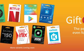 Buy gift cards for product/service and send them quickly online to anyone in manila or philippines. Does 7 Eleven Sell Roblox Cards
