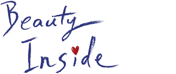 Beauty Inside Netflix