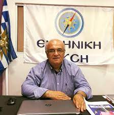 Facebook gives people the power to share and makes the world more open and connected. Gewrgios Stefanidhs Ypopshfios Boyleyths B 8essalonikhs Home Facebook