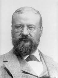 History of Mosquito Control at Rutgers (Rutgers NJAES)