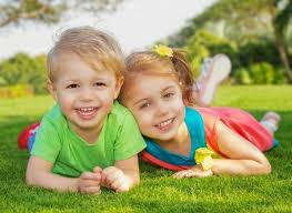 У суботу, 10 квітня шанується пам'ять пелікітского ігумена, святого іларіона нового. Den Brativ I Sester Podiyi 10 Kvitnya