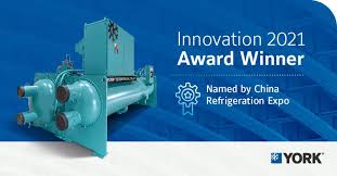 It can support most audio and video sharing platforms and easily obtain mp4, mp3 files from these websites. Irfan Omercausevic Hvac Engineer Alfa Therm D O O Linkedin