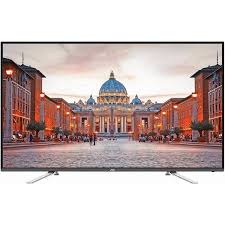This tv's panel measures 50 inches diagonally. Jvc 50 Inch 4k Smart Tv Price