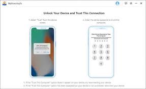 Some of the trophies are already unlocked, and others, you will have to unlock. 2021 Top 3 Ways To Fake Location On Snapchat Ios 15 Supported