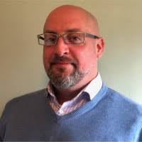 60+ "Brian See" profiles