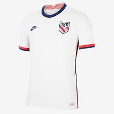 Jun 12, 2021 · hernandez becomes the second longhorn diver to earn a spot on the u.s. Women S Usa Soccer Apparel Cheap Online