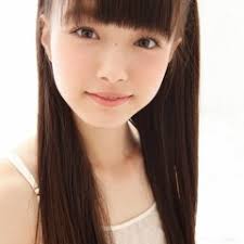 Listen to playlists featuring tengal6_kimengumi_remix by kimengumi online  for free