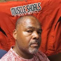 Marcus Hill (@MarcusH20815218)