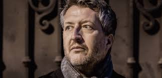 Program Notes: The Exterminating Angel Symphony