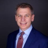 Emmie Brown Email & Phone Number