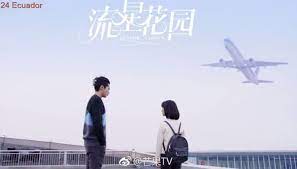 Meteor Garden 2018 Episode 33 Engsub Meteor Garden Meteor Garden 2018 Meteor