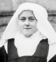 Young Adult mini-Retreat with the Carmelites ~ Fall 25' ~ THÉRÈSE Tickets,  Oct 25