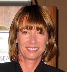 Mayor Bill de Blasio Surrenders New York's Streets