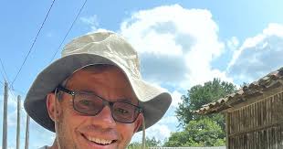 MY KITCHEN IN SPAIN: EATING ON THE CAMINO