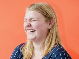 Campbell Magazine Archives