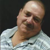 Hughey Family Obituaries