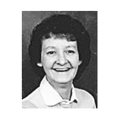 Search Mary Rausch Obituaries and Funeral Services