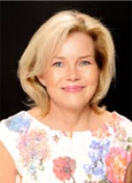 Denise Lynn Bruzzone has been appointed Global Director of Sales at Canyon  Ranch®