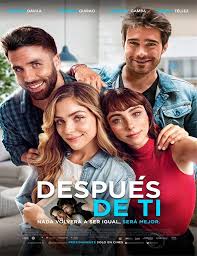 Ver peliculas y series online en hd1080p en audio latino y castellano. Peliculas Online Gratis