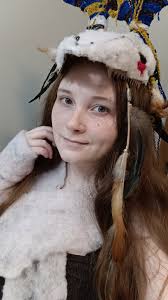 Want to take a moment to welcome new members to the group👍 Pierre Mario,  Kellie Colwell, Kendra Freytag, Camila Lopez, Dravon Hufton, Bobby Barnes,  Dylan Desimone, Kenn Jezowski, Daytona Shelnut, Brody Killswitch,