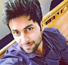 Ashwin Kumar Wiki Biography Dob Serial Images Ashwin kumar lakshmikanthan clocks 1 million followers on instagram; ashwin kumar wiki biography dob serial