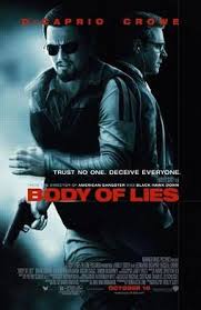 Nikmatnya goyangan istri boss | rangkum film d3w4sa jepang. Body Of Lies Film Wikipedia