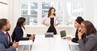 Chief finance officer at state bank of india. Finance Director Job Description