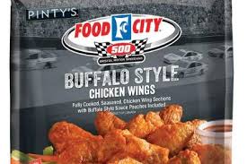 Maybe you would like to learn more about one of these? Canada S Olymel To Buy Local Peer Pinty S Just Food