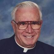 Search Robert Fitzpatrick Obituaries and Funeral Services