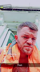 fyp #foryourpagetiktok #quicktrimup #fresh