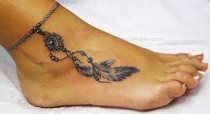 Vaizdo Rezultatas Pagal Uzklausa Tattoo Ant Kojos Tattoo Family Handgelenk Tatowierungen Fusstattoos Fusskettchen Tattoo