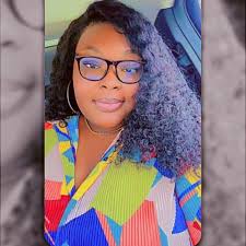 Torrid sent me an email saying they gave me $75 but I logged into my  account and I dont see anything... has this happened to anyone else?