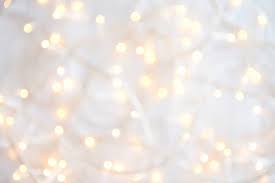Image result for christmas light