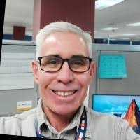 Daniel McHenry Email & Phone Number