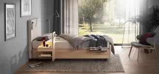 Das bett ist mit einem qualitativ sehr hochwertigen und pflegeleichten kunstlederbezug ausgestattet. Neu Das Seniorenbett Royal Care Von Rummel