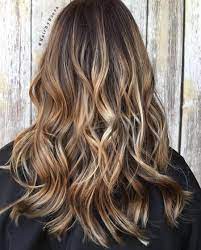 40 Of The Best Bronde Hair Options Bronde Hair Brown To Blonde Hair Color