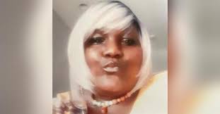 Carla M. Crowder Obituary