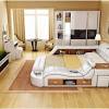 A collection of cozy bedroom decor and furniture ideas for ideas and inspiration. Https Encrypted Tbn0 Gstatic Com Images Q Tbn And9gctqk V41e7zsyczyvpb0gch 5iwyqsjb Txi 4fkxvccxchtcxw Usqp Cau