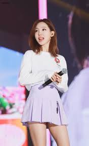 Audoodoo On Twitter Nayeon Kpop Girls Fashion