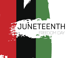 People of all ages and races will. Teach Your Kids About Juneteenth Dfwchild