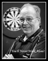 darts-piraten-st-pauli