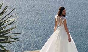 Scarpe sposa online, campagna (italia) (campagna). Sposa Giarre