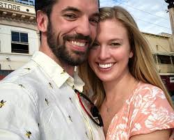 Tout sur la grande histoire d'amour entre Lily-Rose et Pascal d'Alertes