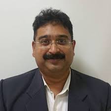 Book Cheap Flights, Air Tickets, Hotels, Bus & Holiday Package at Goibibo