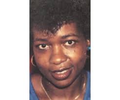 Araminta Twine Obituary (2016)