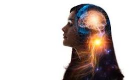 Image result for most of the theories covered in the textbook (and therefore in this course) are of what type?
