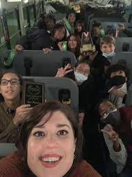 Aaron Arb's Instagram, Twitter & Facebook