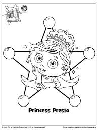 Plus, it's an easy way to celebrate each season or special holidays. Super Why Coloring Book Pages From Pbs Parents