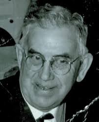 Michael Joseph Lynn Sr. (1897-1974)