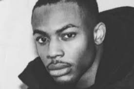 Two jailed after man, 28, stabbed to death outside his home in East Ham